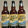 Load image into Gallery viewer, TV Choice Case (Liberty Lager/Red Hog Cider)