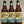 Load image into Gallery viewer, TV Choice Case (Liberty Lager/Red Hog Cider)
